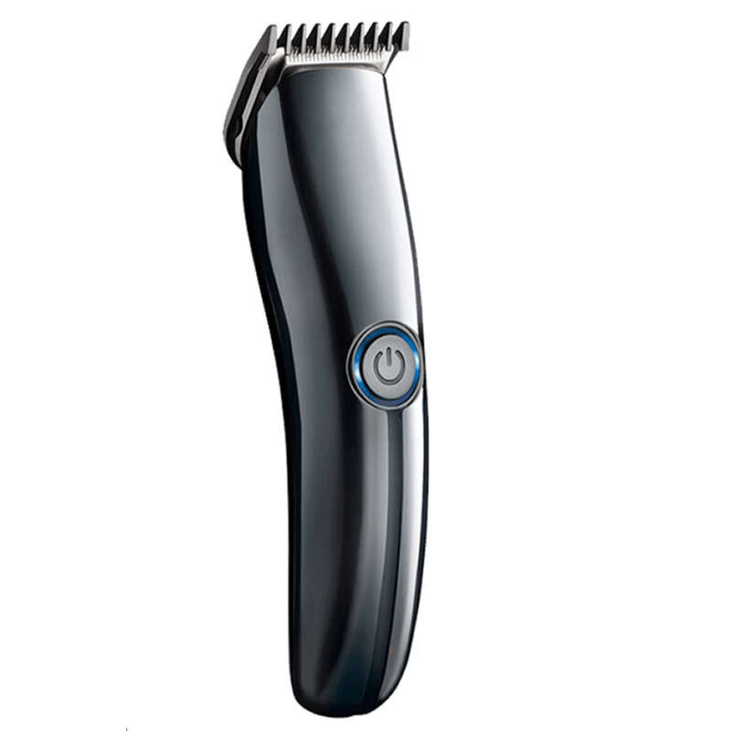 Rechargeable Hair Clipper - AB-J39