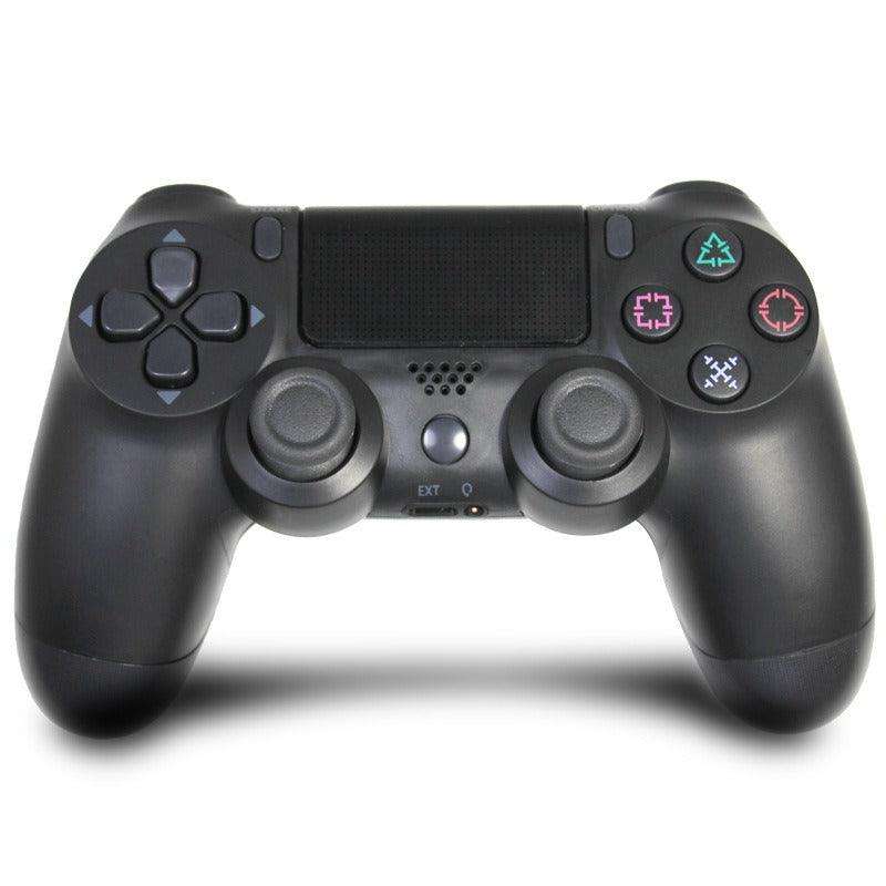 High Quality PS4 Controller Wireless Dualshock Joystick