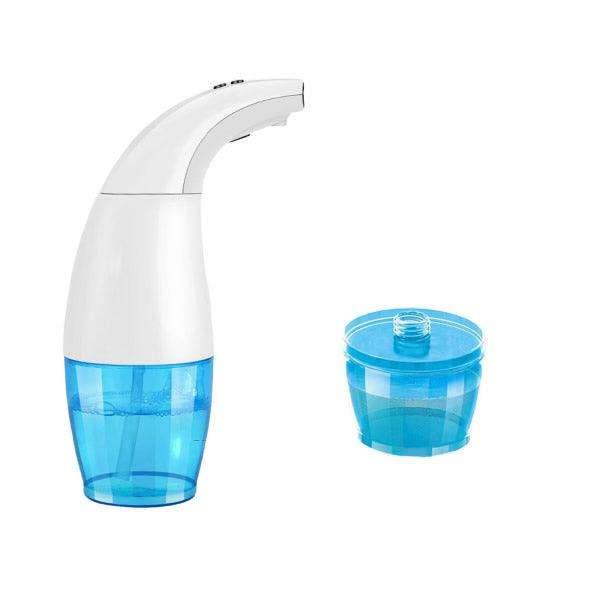 Automatic smart sensor sanitizer Foam Soap