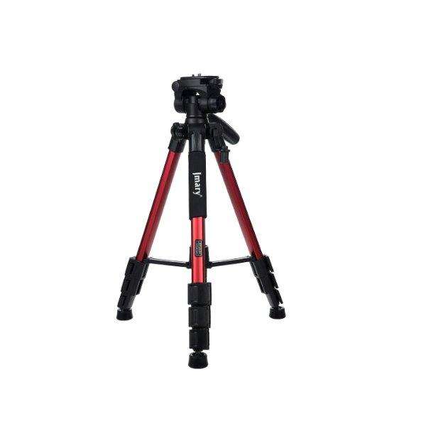Professional Tripod KP-2264