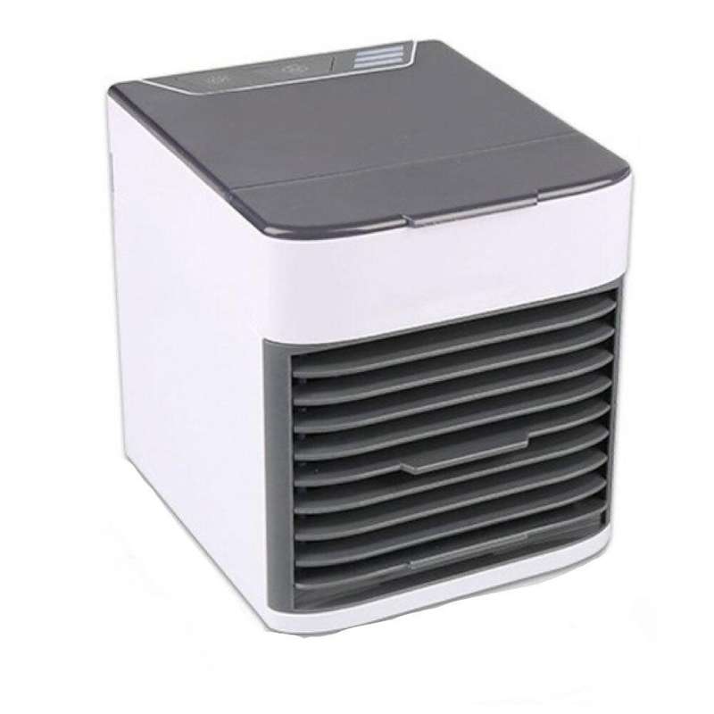 Air & Cooler Fan COOL3