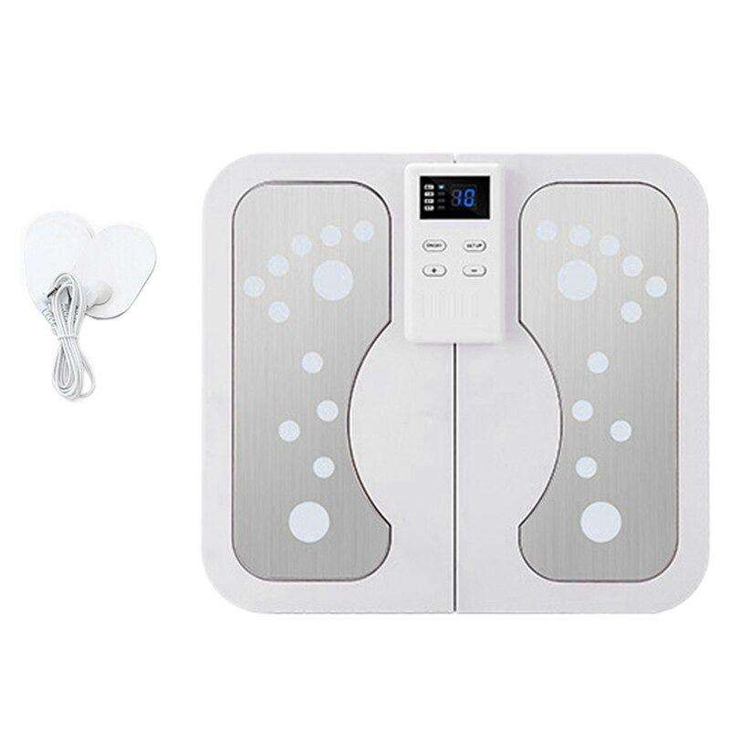 Intelligent Foot Massager F20-8-492