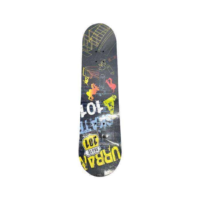 Urban Skateboard -77cm
