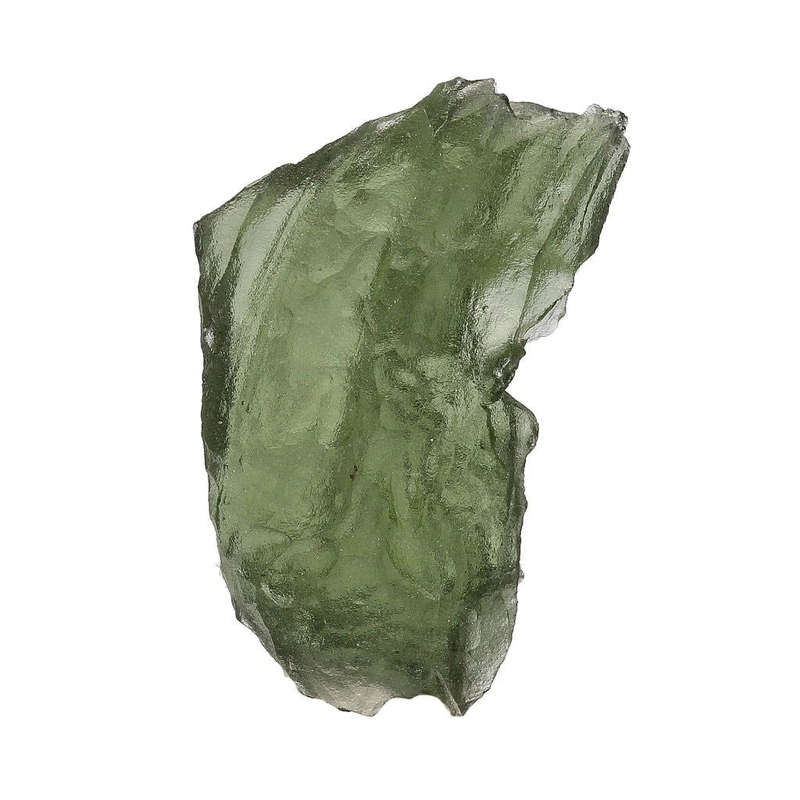 1.5 gram Exclusive Czech Republic Moldavite