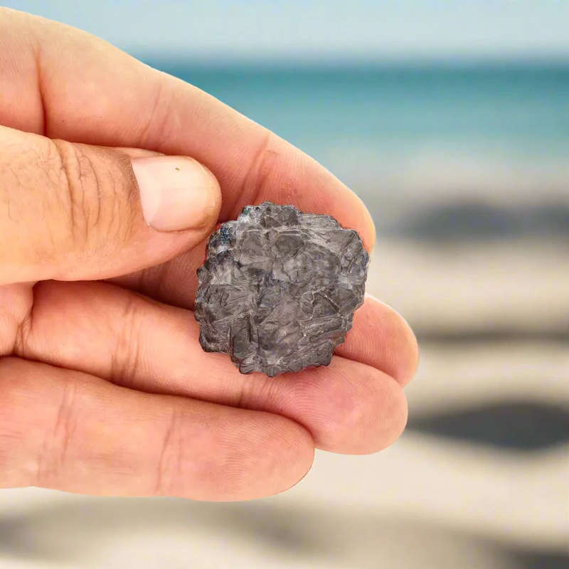 Prophecy Stone - Your Companion for Inner Journeys
