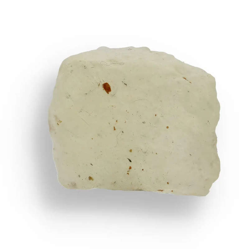 10g Libyan Desert Glass - Pharaoh's Sacred Stone: Tutankhamun's Legendary Desert Gem