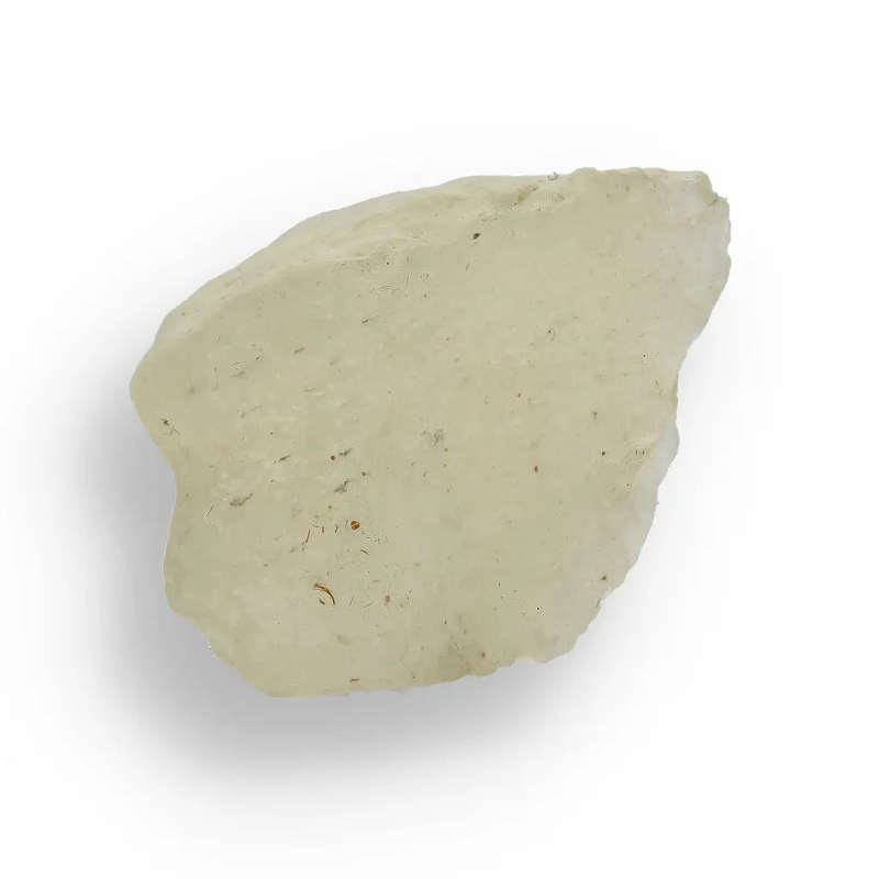 10g Libyan Desert Glass - Pharaoh's Sacred Stone: Tutankhamun's Legendary Desert Gem