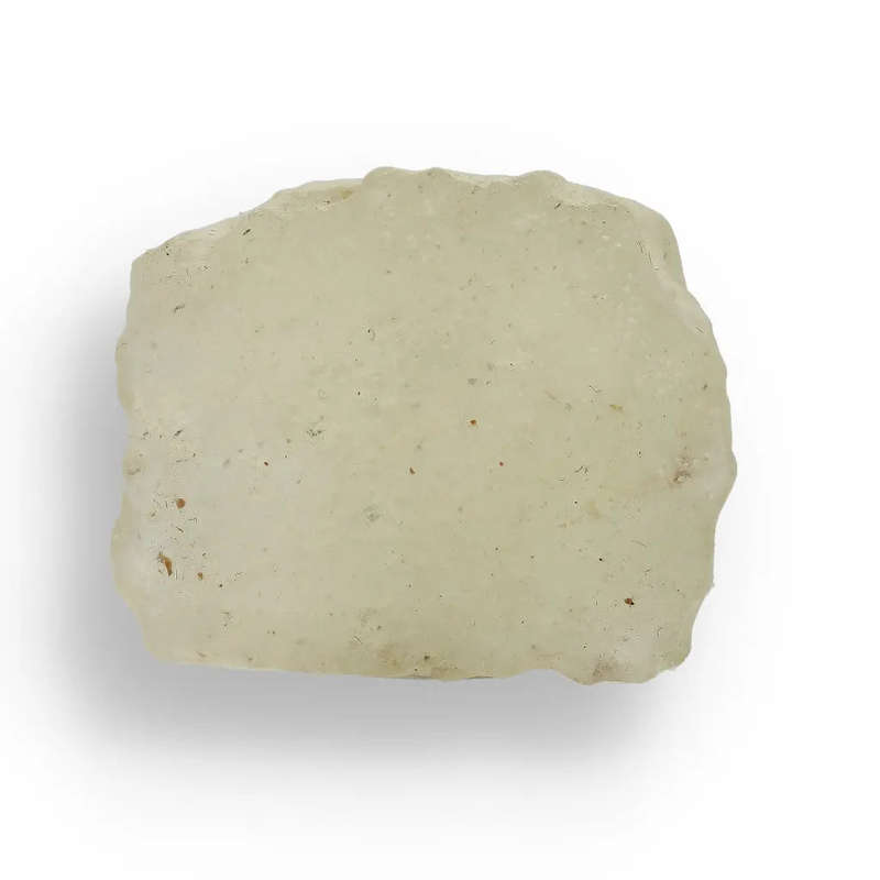 10g Libyan Desert Glass - Pharaoh's Sacred Stone: Tutankhamun's Legendary Desert Gem