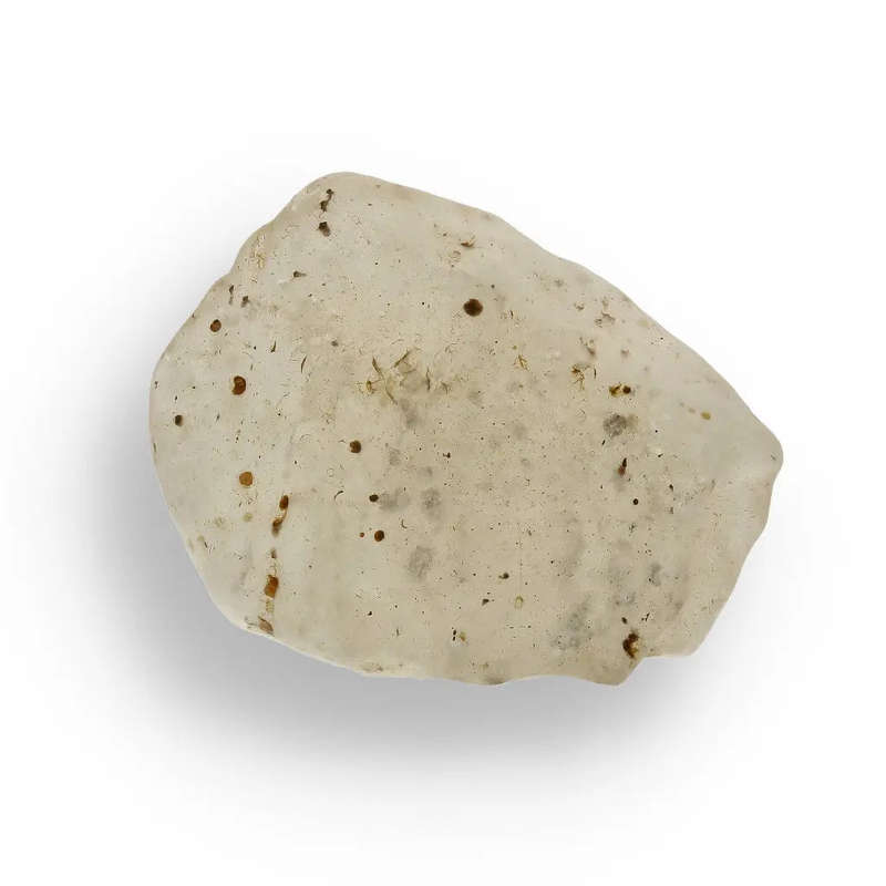 4g Libyan Desert Glass  Tutankhamuns Celestial Gem