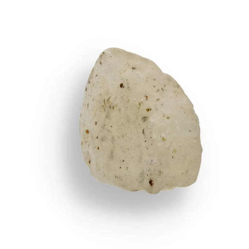 4g Libyan Desert Glass  Tutankhamuns Celestial Gem