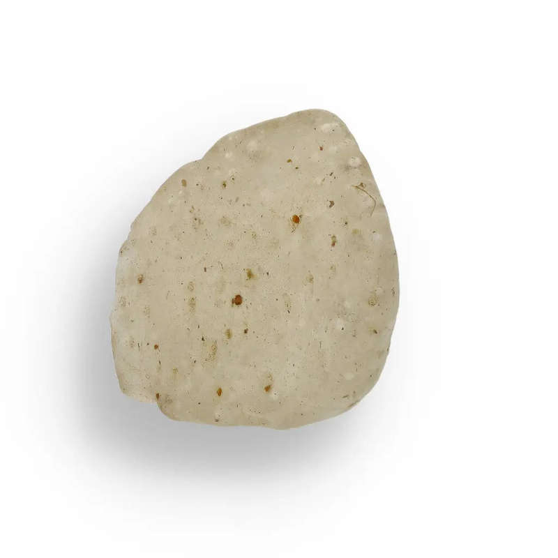 4g Libyan Desert Glass  Tutankhamuns Celestial Gem