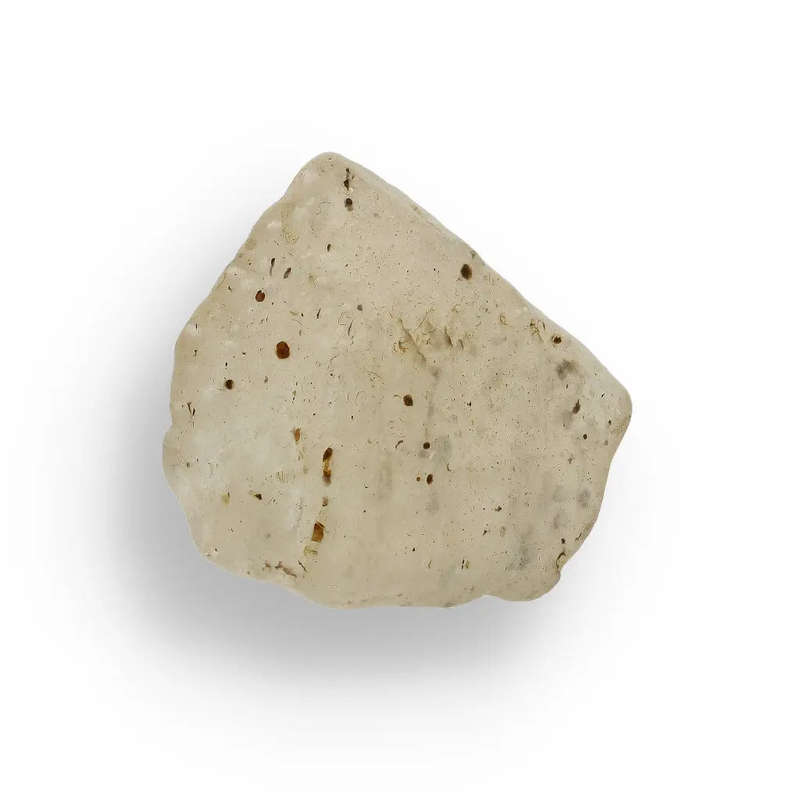 4g Libyan Desert Glass  Tutankhamuns Celestial Gem