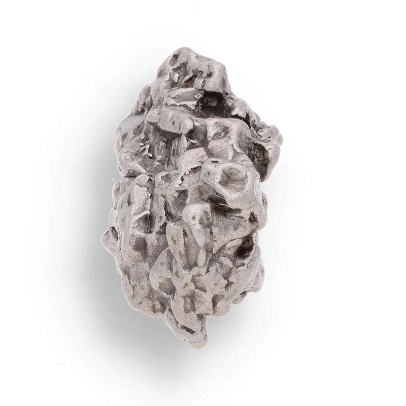Campo del Cielo Meteorite from Argentina  43.9g Collectible