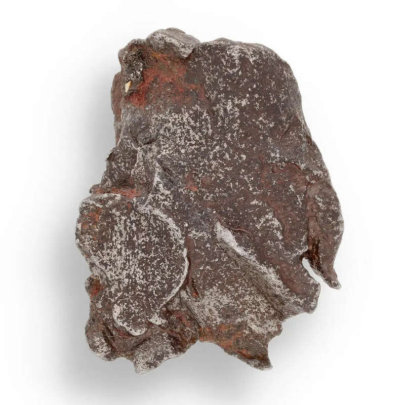 42g Gebel Kamil Meteorite  Desert Impact Delight