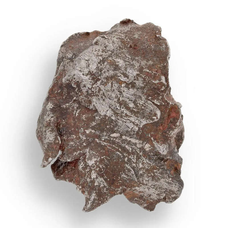 42g Gebel Kamil Meteorite  Desert Impact Delight