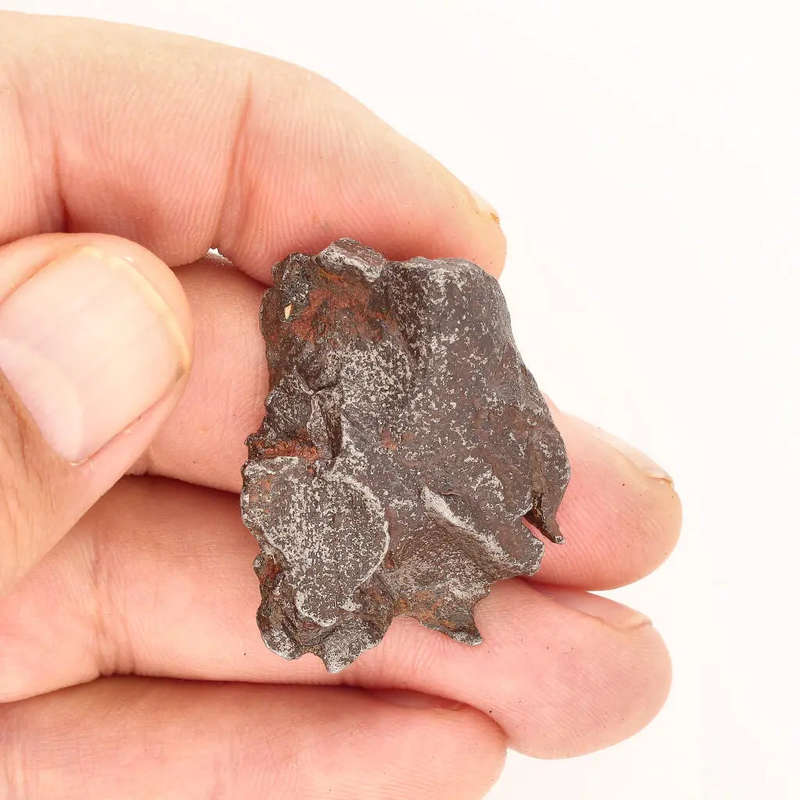 42g Gebel Kamil Meteorite  Desert Impact Delight