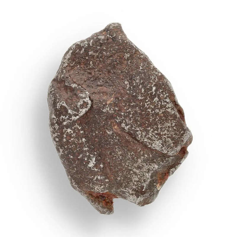 17g Gebel Kamil Meteorite  Crater-Born Collectors Gem