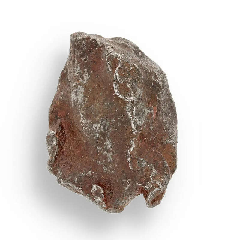 17g Gebel Kamil Meteorite  Crater-Born Collectors Gem
