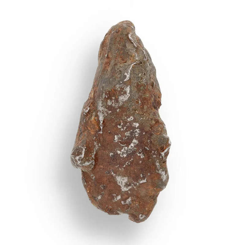 31g Gebel Kamil Meteorite  Cosmic Crash Treasure