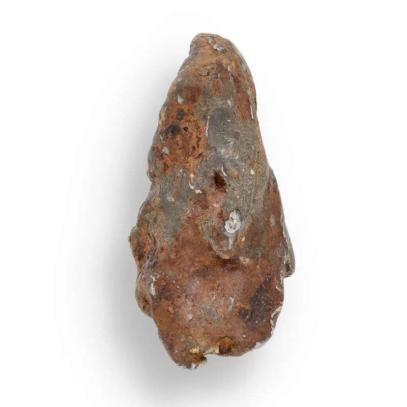 31g Gebel Kamil Meteorite  Cosmic Crash Treasure