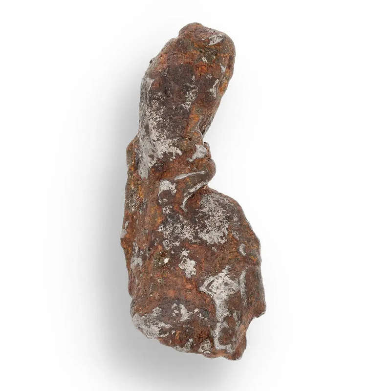 17g Gebel Kamil Meteorite  Nickel-Rich Wonder