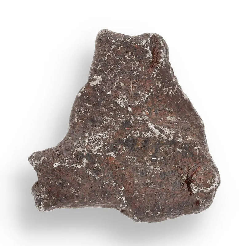 16g Gebel Kamil Meteorite  Ancient Space Arrival