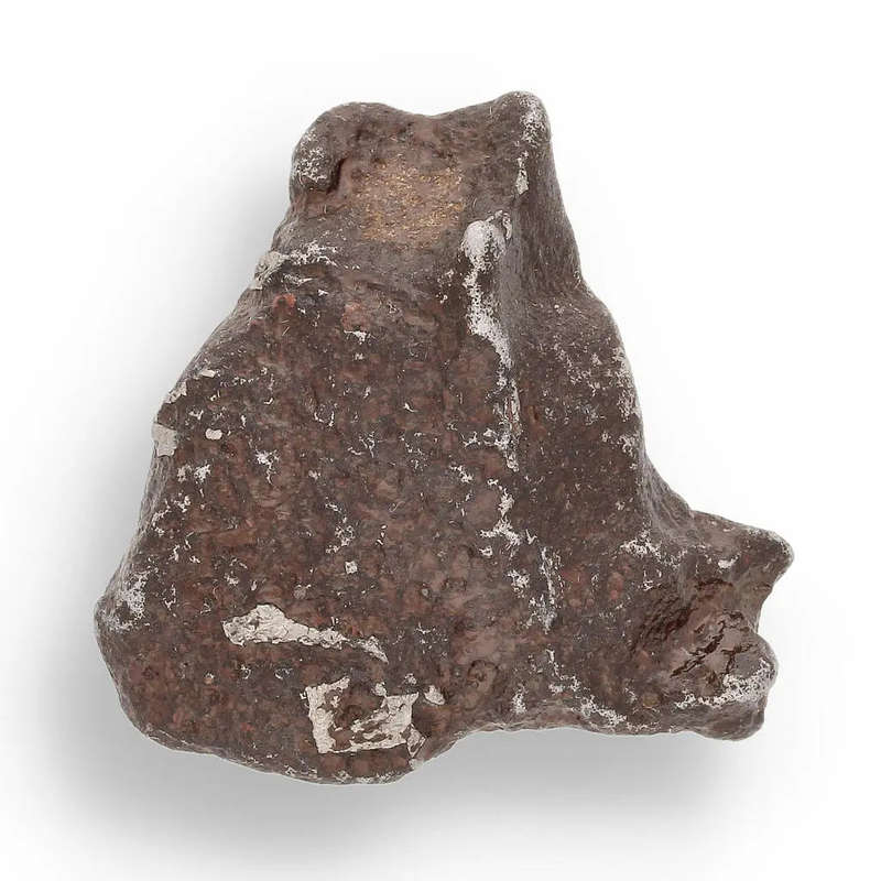 16g Gebel Kamil Meteorite  Ancient Space Arrival