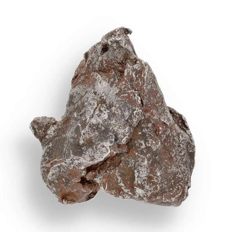 25g Gebel Kamil Meteorite  Earth Meets Asteroid