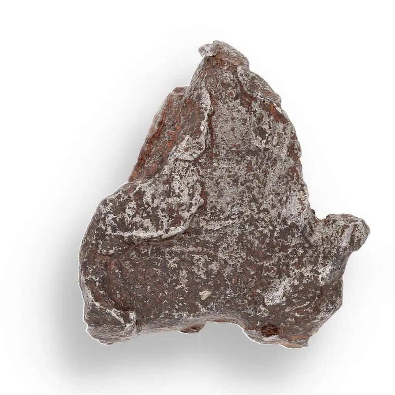 25g Gebel Kamil Meteorite  Earth Meets Asteroid