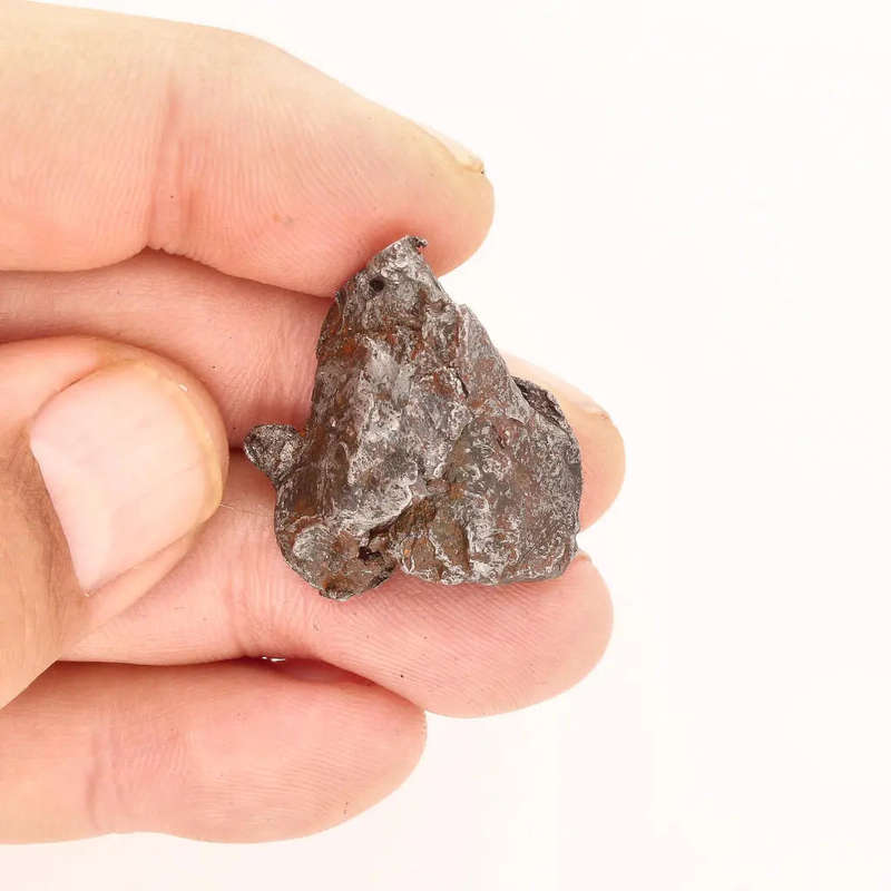 25g Gebel Kamil Meteorite  Earth Meets Asteroid