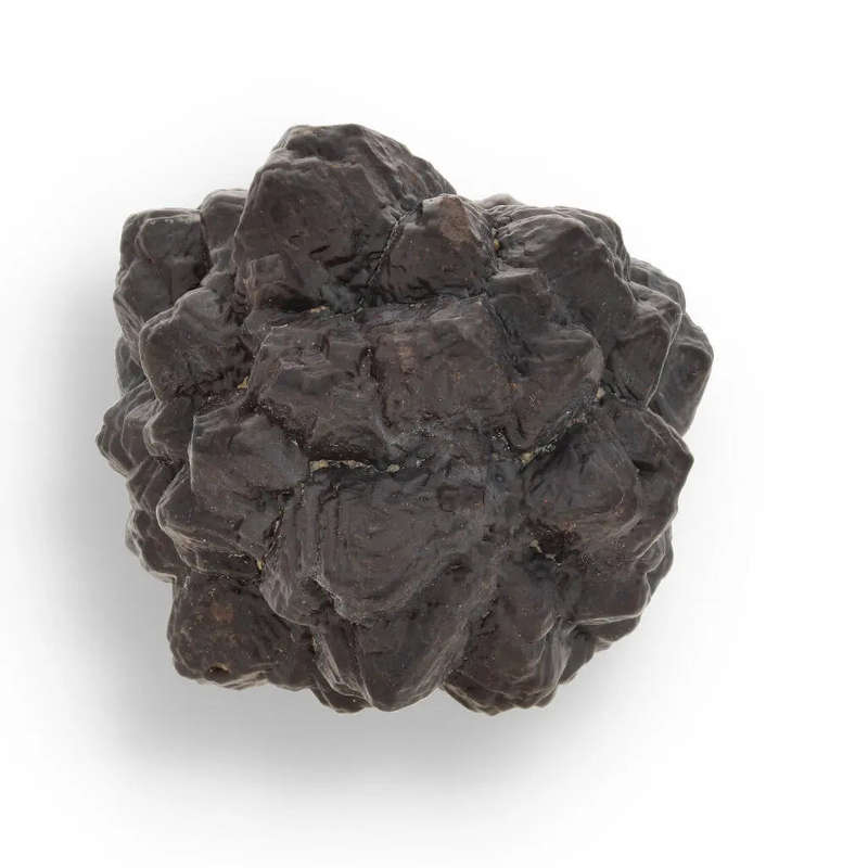 Prophecy Stone - A Visionarys Ally from Egypt
