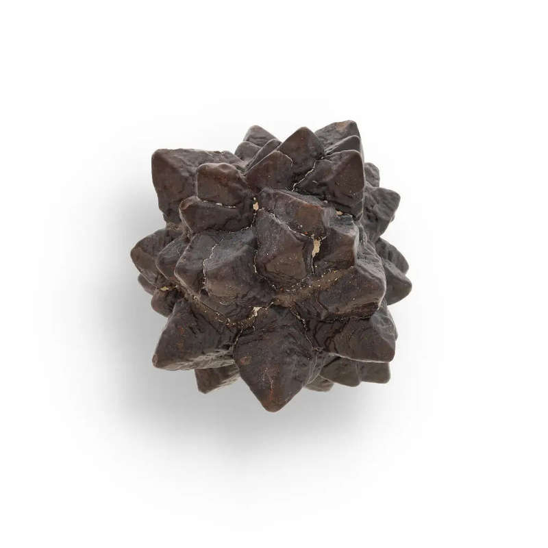 Prophecy Stone - Embodied Energy of the Earth