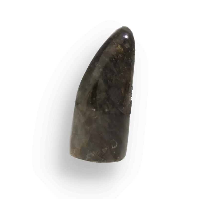 Madagascar Magic Labradorite Freeform