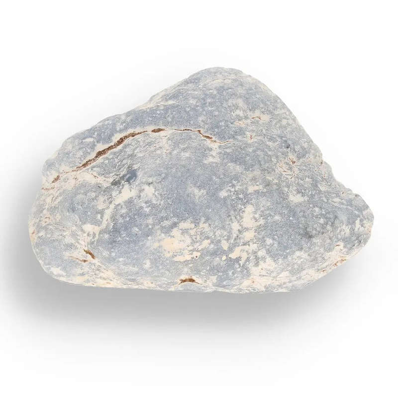 Angelite: Celestial Calmness from the Andes to You