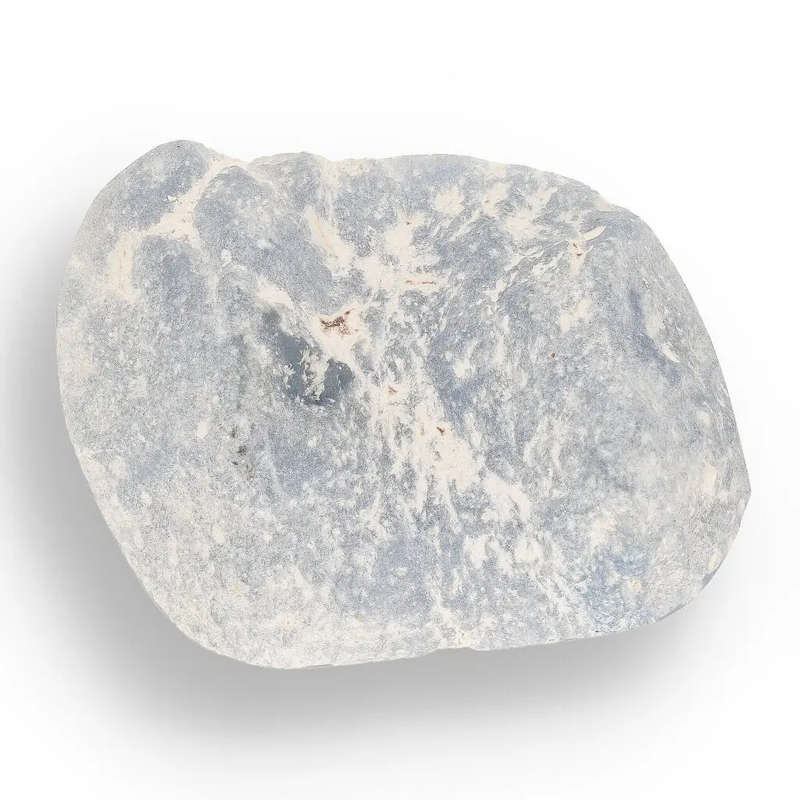 Angelite: Perus Glorious Stone for Peace and Serenity