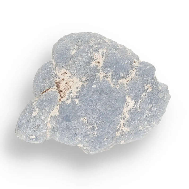 Angelite: The Huancayo Treasure That Brings Peace to Your Soul