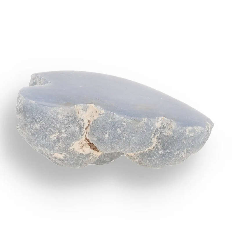 Angelite: The Huancayo Treasure That Brings Peace to Your Soul
