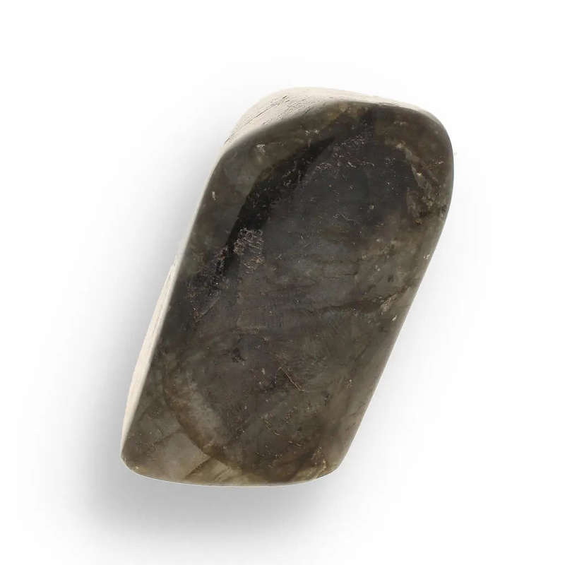 Labradorite Freeform  Mystical Aurora Stone