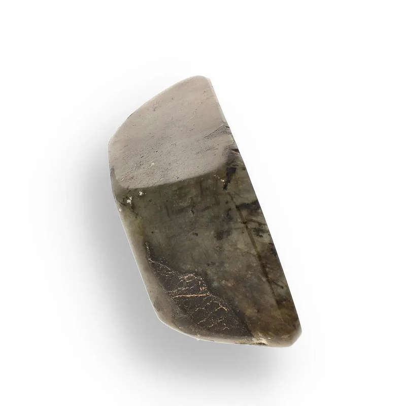 Labradorite Freeform  Flashing Wisdom from Within