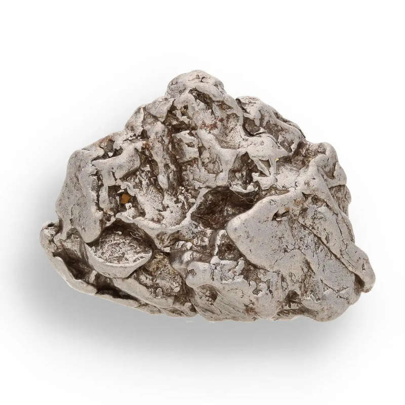 19g Campo del Cielo Space Relic  Galactic Treasure from Argentina