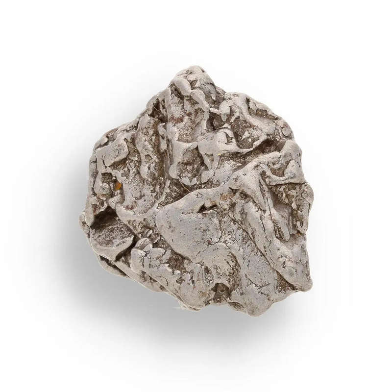 19g Campo del Cielo Space Relic  Galactic Treasure from Argentina