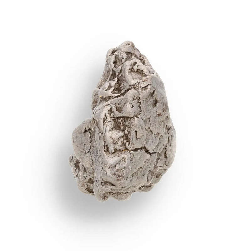 19g Campo del Cielo Space Relic  Galactic Treasure from Argentina