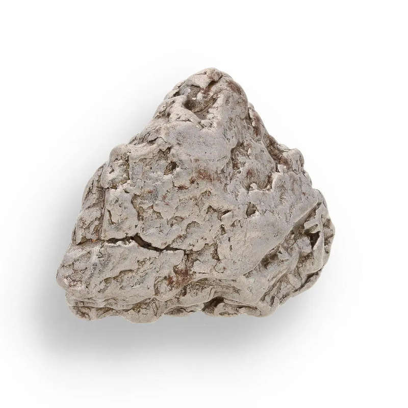 19g Campo del Cielo Space Relic  Galactic Treasure from Argentina