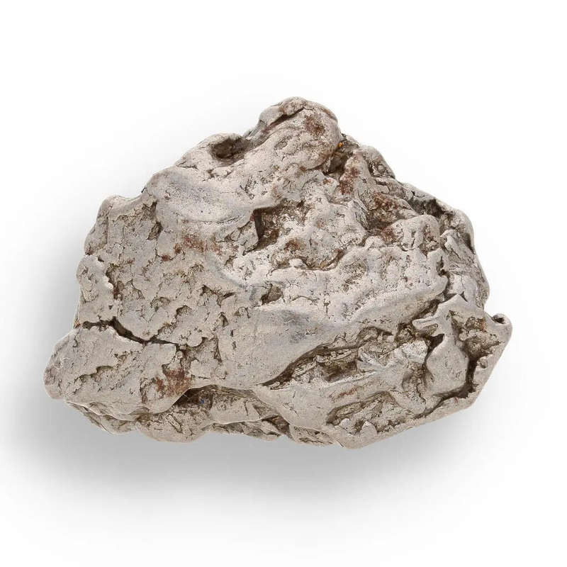 19g Campo del Cielo Space Relic  Galactic Treasure from Argentina