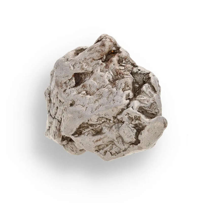 19g Campo del Cielo Space Relic  Galactic Treasure from Argentina