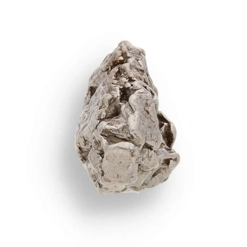 19g Campo del Cielo Space Relic  Galactic Treasure from Argentina