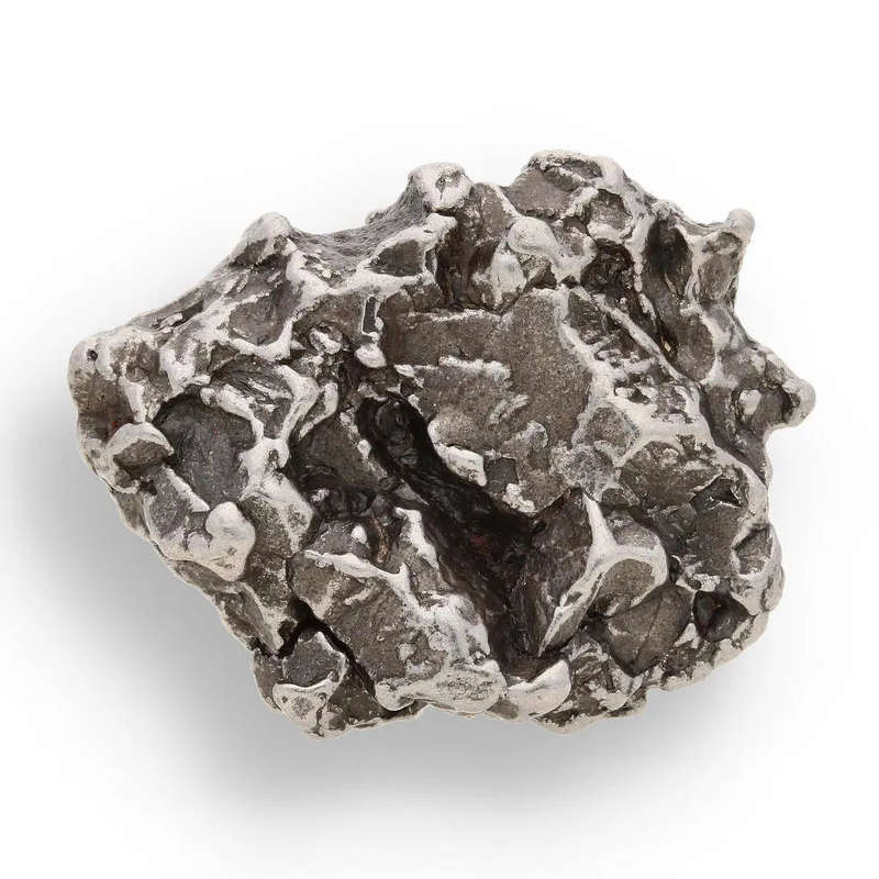 32g Campo del Cielo Space Relic  Hold a Star in Your Hand