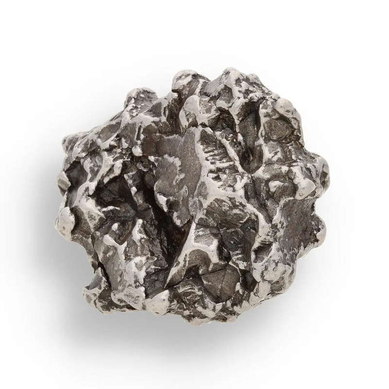 32g Campo del Cielo Space Relic  Hold a Star in Your Hand