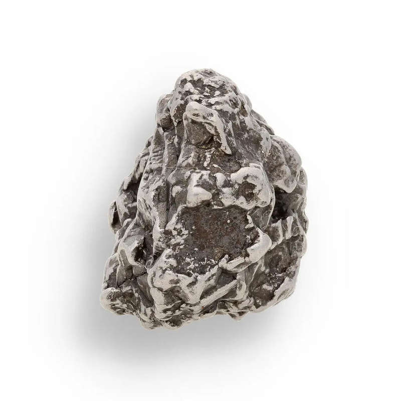 32g Campo del Cielo Space Relic  Hold a Star in Your Hand