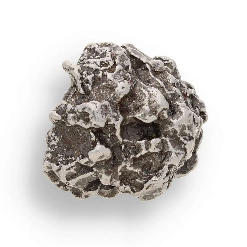 32g Campo del Cielo Space Relic  Hold a Star in Your Hand